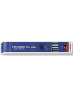 AST 12 MINE MARS CARBON 200-2H 2