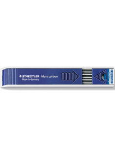 CF12MINE MARS CARBON 200-2B 2