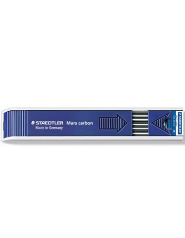 CF12MINE MARS CARBON 200-2B