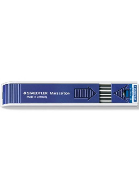 CF12MINE MARS CARBON 200-2B