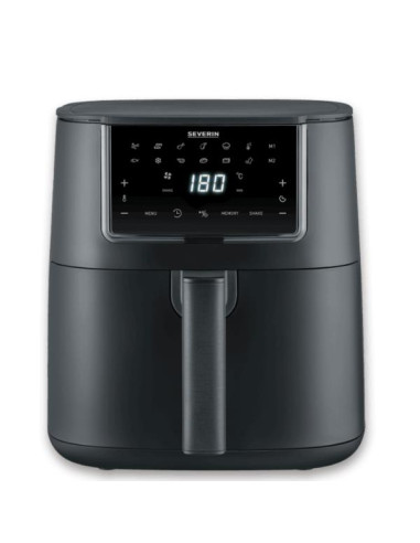 AIRFRIER 7L 1700W