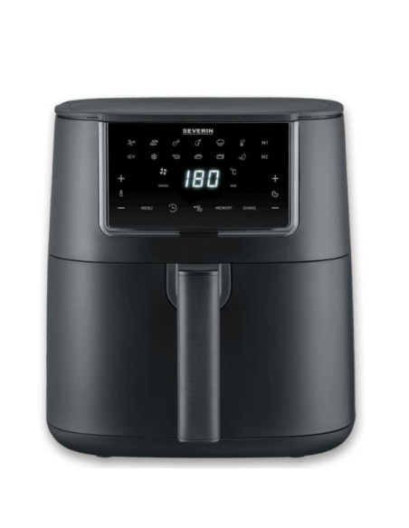 AIRFRIER 7L 1700W