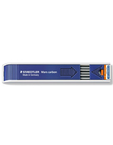 CF12MINE MARS CARBON 200-H