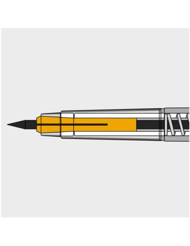 CF5 PORTAMINE MARS TECH 780 C