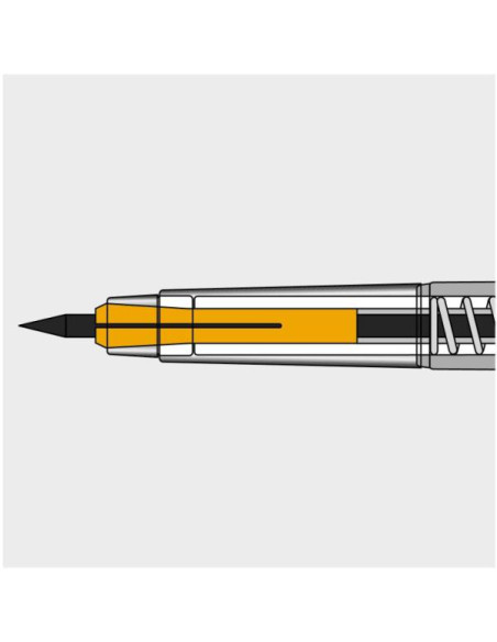 CF5 PORTAMINE MARS TECH 780 C