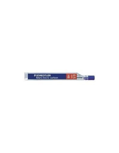 CF12 MINE MARS MICROCARBON F 0 5MM
