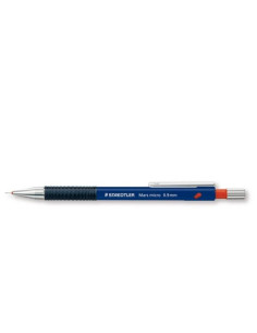 CF10 PORTAMINE MARS MICRO  0 90MM 2