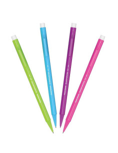 CF12PORTAMINE NON STOP 0.7MM 2