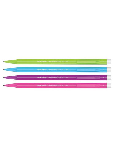 CF12PORTAMINE NON STOP 0.7MM