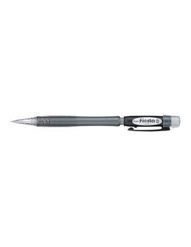 CF12PORTAMINE FIESTA 0.5 NERO
