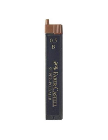 CF12MINE SUPERPOLYMER S-B 0 5MM