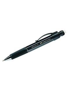 CF5 PORTAMINE TRATTO 0 7 MM FS VERD 2