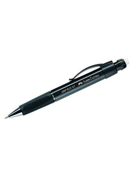 CF5 PORTAMINE TRATTO 0 7 MM FS VERD