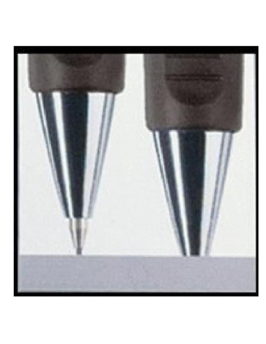 CF5 PORTAMINE TRATTO 0 7 MM FS VERD