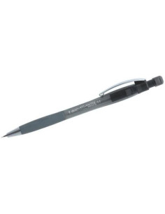 CF12PORTAMINE ATLANTIS HB 0.5MM 2