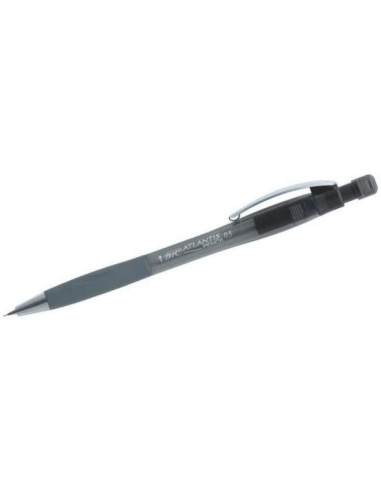CF12PORTAMINE ATLANTIS HB 0.5MM