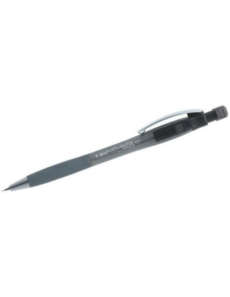 CF12PORTAMINE ATLANTIS HB 0.5MM