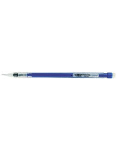 CF12PORTAMINE MATIC STRONG 0.9 2
