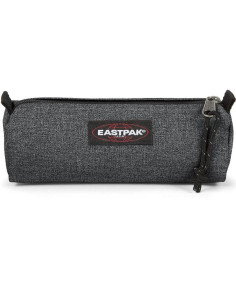 BUSTINA BENCHMARK BLACK DENIM 2