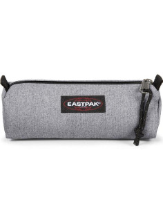 BUSTINA BENCHMARK SUNDAY GREY 2