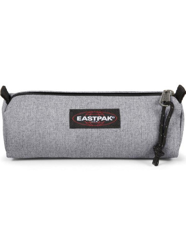 BUSTINA BENCHMARK SUNDAY GREY