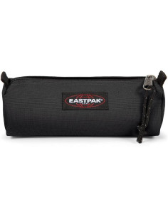 BUSTINA EASTPAK BENCHMARK BLACK 2