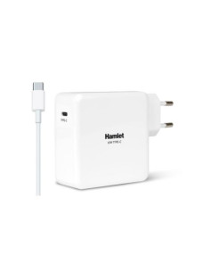 ALIM. NOTEBOOK 61W USB C 2