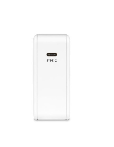 ALIM. NOTEBOOK 61W USB C