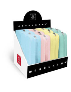 CF12 MONOCROM PASTEL 2