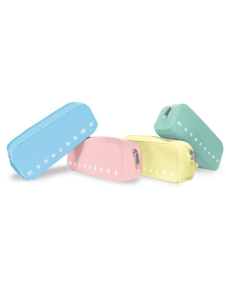 CF12 MONOCROM PASTEL