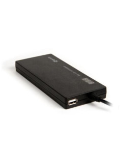 ALIM. NB AUTOSENSING 90W SLIM LCD 2