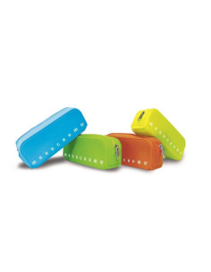 CF12ASTUCCIO BUSTINA MONOCROMO FLUO 2