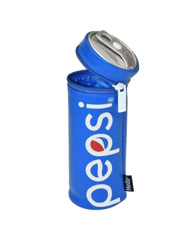 ASTUCCIO IN GOMMA PEPSI COL.ASSO