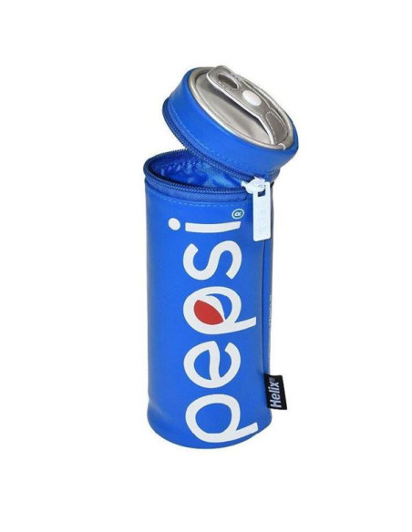 ASTUCCIO IN GOMMA PEPSI COL.ASSO