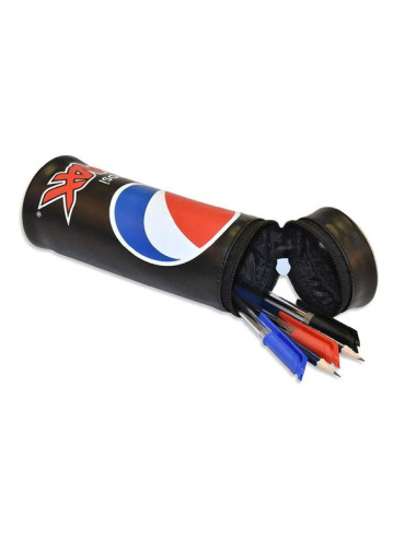 ASTUCCIO IN GOMMA PEPSI COL.ASSO