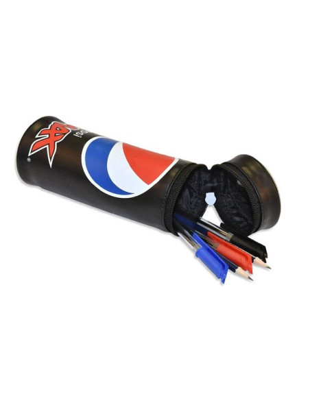 ASTUCCIO IN GOMMA PEPSI COL.ASSO