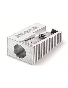CF20TEMPERAMATITE 1 FORO METALLO 2