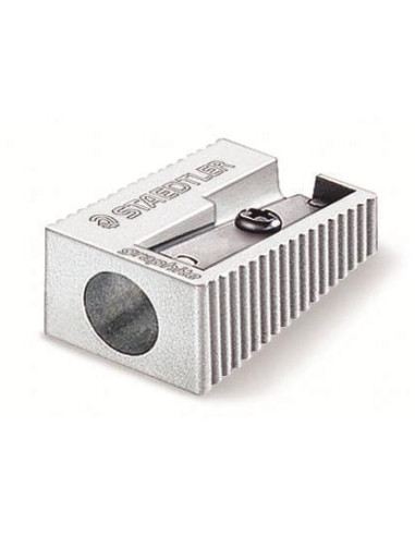 CF20TEMPERAMATITE 1 FORO METALLO