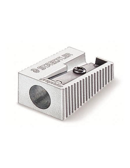 CF20TEMPERAMATITE 1 FORO METALLO