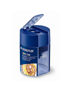 CF10 TEMPERAMATITE NORISCLUB 2FORI 2