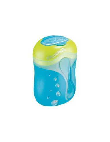 TEMPERAMATITE COLOR PEPS 2 FORI