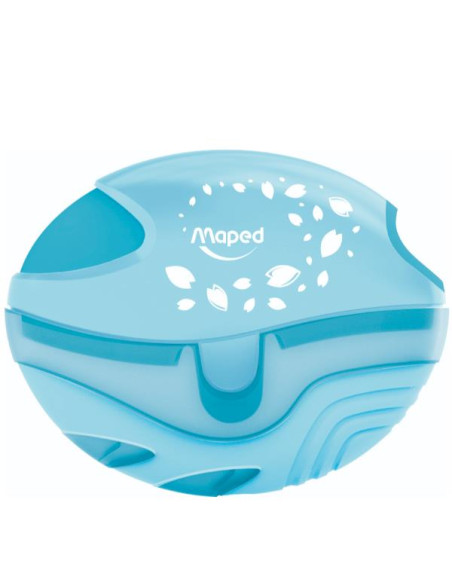 TEMPERAMATITE GALACTICCOMFORT 1FORO