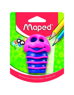 TEMPERAMATITE 2 FORI CROC ASS 2