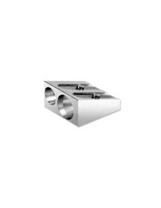 CF12 TEMPERAMATITE 2 FORI METALLO 2