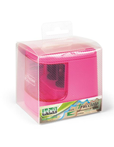 TEMPERAMATITE 2 FORI A BATTERIA