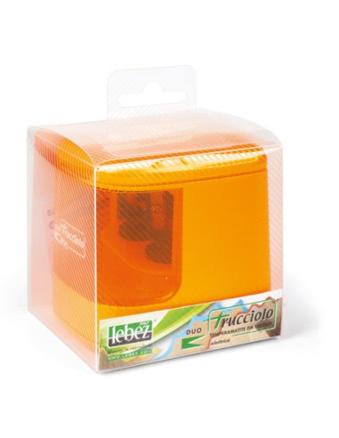 TEMPERAMATITE 2 FORI A BATTERIA