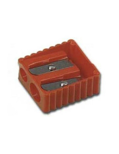 CF20 TEMPERINO 2 FORI PLASTICA 2