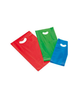CF125 BUSTE CON MANICO 32X14 CM 2