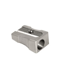 CF20TEMPERAMATITE 1 FORO METAL 2