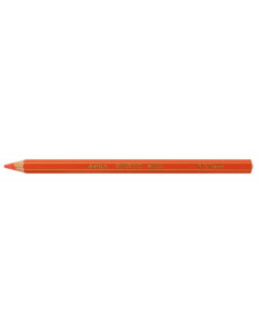 CF6 GIOTTO MEGA COLORI FLUO 2